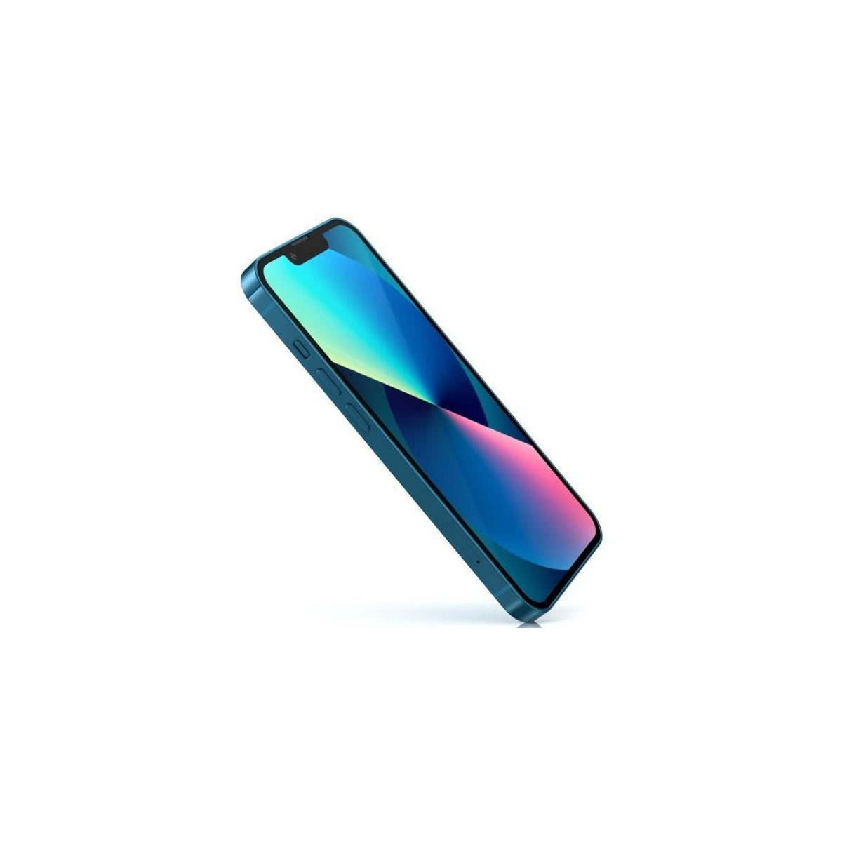 Apple iPhone 13 128GB Blue