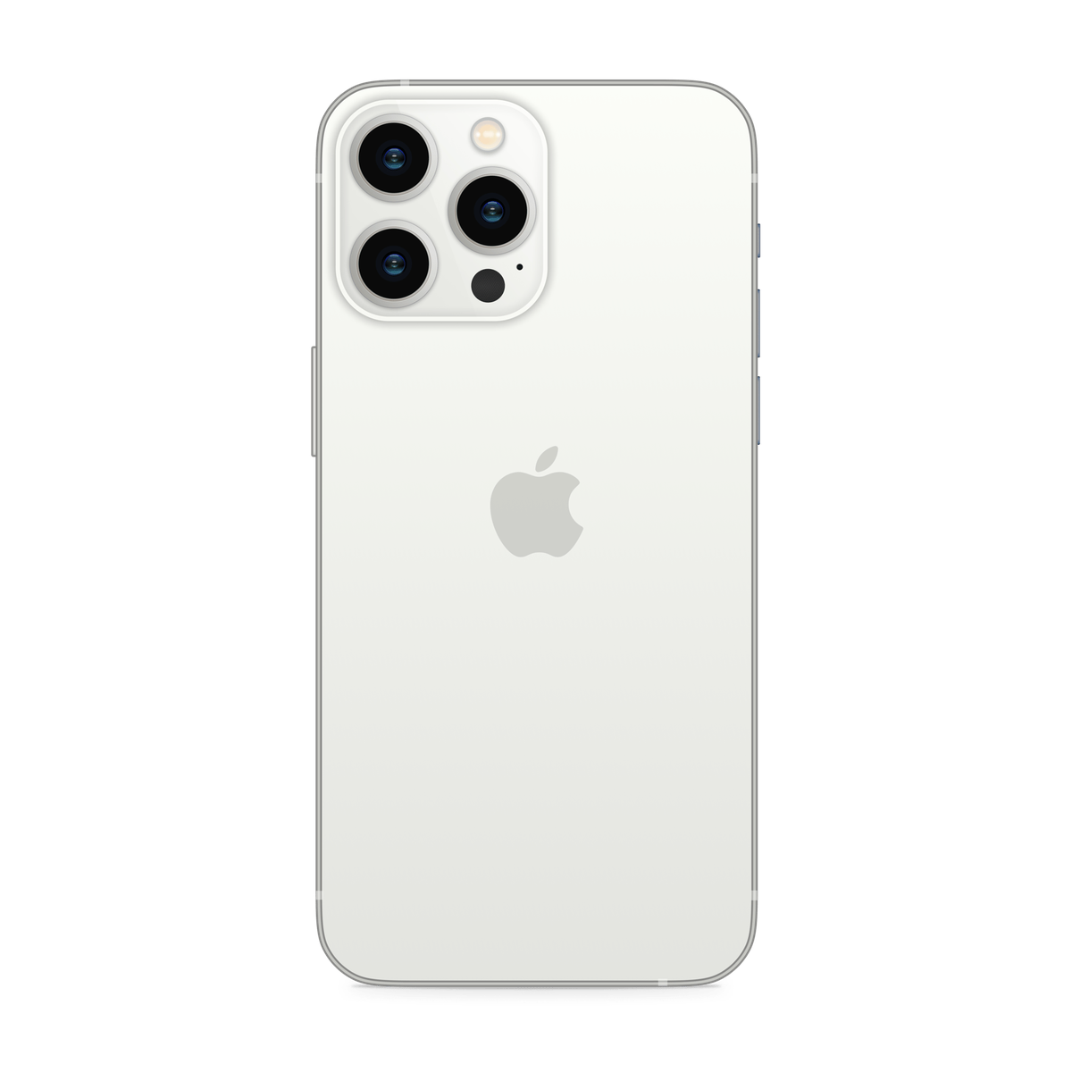 Apple iPhone 13 Pro 256GB White