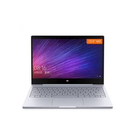 Xiaomi Mi Notebook Air 12.5''