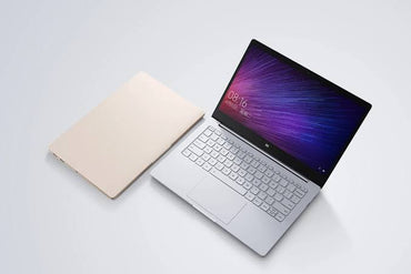Xiaomi Mi Notebook Air 12.5''