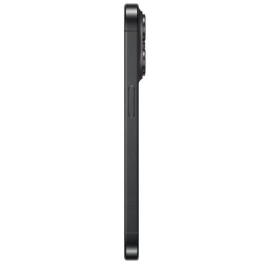 Apple iPhone 15 Pro Max 256GB Black Titanium