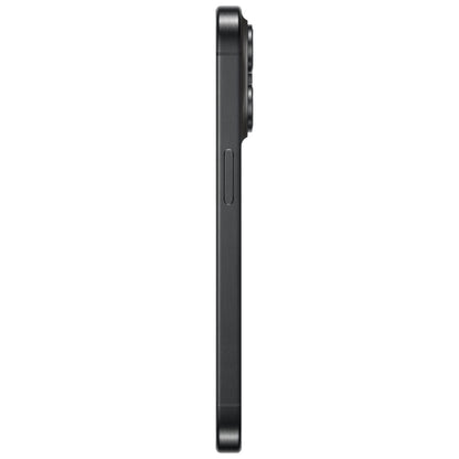 Apple iPhone 15 Pro Max 256GB Black Titanium