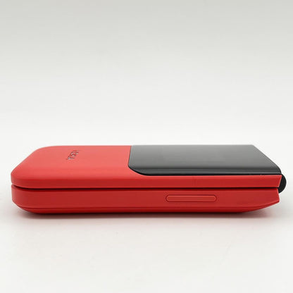 Nokia 2720 Flip 4G