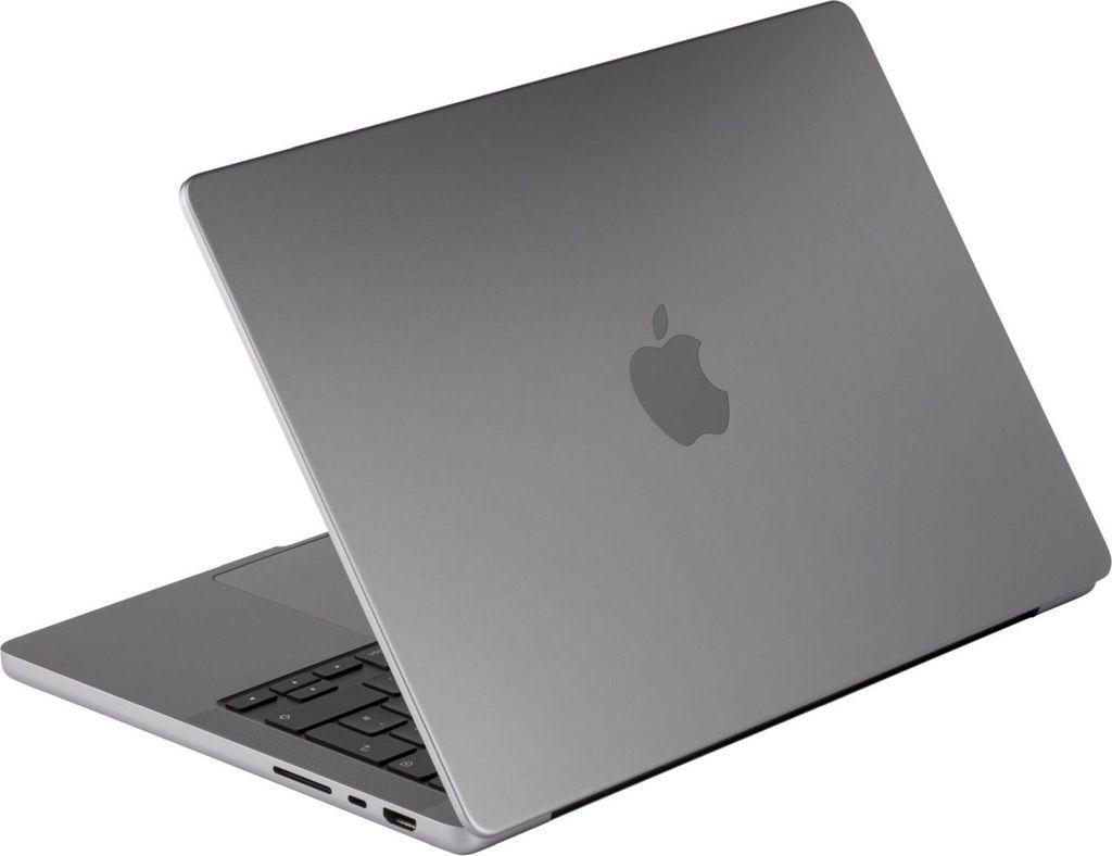 Apple Macbook Pro 2021 M1 Pro 14"