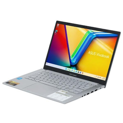 Asus Vivobook 14/15/17