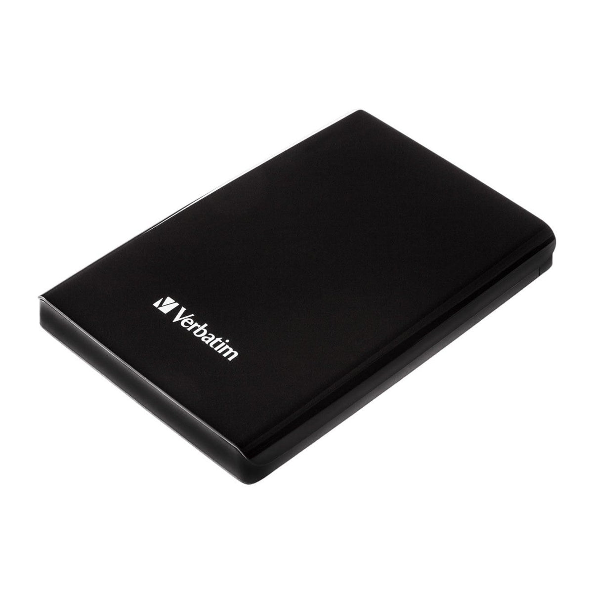 Verbaitm Store 'n' Go External SSD 256GB