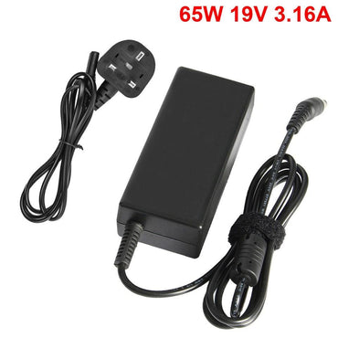 AD20P Samsung Medium Black Tip 65W