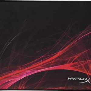 HYPERX FURY S Gaming MousePad