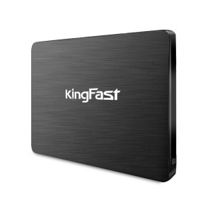 Kingfast 2TB SSD F10 SATA III
