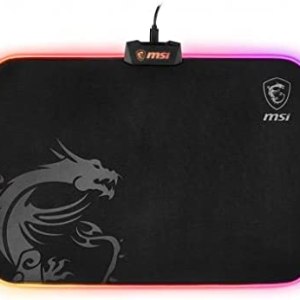 MSI GD60 Gaming MousePad