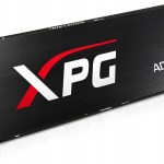 XPG SX8200 PRO 512GB