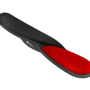 GENESIS MW44 KEYBOARD WRIST REST