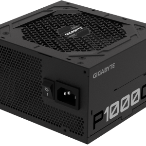 GIGABYTE P100GM MODULAR SUPPLY