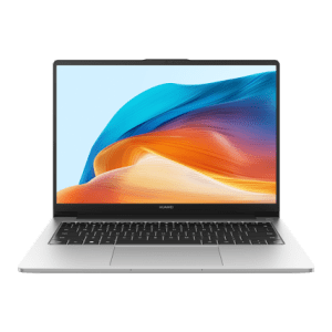 Huawei MateBook D14