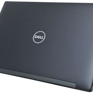 DELL Latitude 5420