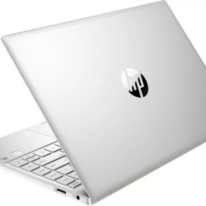 HP Pavillion AERO 13 Laptop