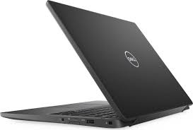 DELL LATITUDE 7400