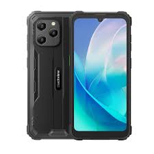 BlackView  BV5300 PLUS 128GB