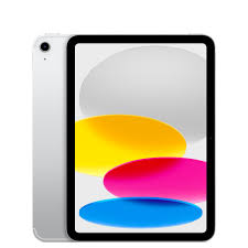 Apple iPad 10th generation 64gb