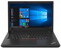 LENOVO THINKPAD