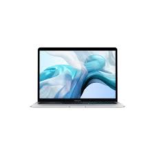 MACBOOK AIR 2018